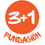 3+1 fundación 3 copia